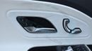 Mercedes Benz CLA 200 AMG COUPE GCC 2027 With 2 Years Unlimited Mileage Warranty At Official Dealer