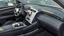 Hyundai Tucson PREMIUM PLUS