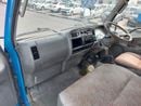 Mitsubishi Fuso Canter (RAMADAN OFFER) MITSUBISHI CANTER TRUCK RHD 1998 MODEL 4.5 L DIESEL MANUAL(PM30616)