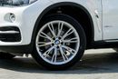 BMW X6 35i Exclusive