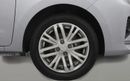 ميتسوبيشي اتراج GLX HIGHLINE كارس24 هي سوق ضخم للسيارات المستعملة موثوق ومضمون ٪كارس24 هي سوق ضخم للسيارات المستعملة موثوق ومضمون