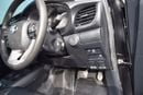Toyota Hilux 4X4 Diesel 2.8L Right hand (Export Only)