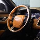 Land Rover Range Rover Velar P380 R-Dynamic SE 3.0L (375 HP) AED 2,565 pm • 0% Downpayment • Velar P380 HSE R-Dynamic • 1 Year Wa