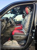 تويوتا لاند كروزر LC300 GR SPORT / 3.3L V6 DIESEL / DVD WITH 360* / JBL SPEAKERS / HEADUP / FULL OPTION (CODE # LCDGR)