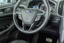 Ford Edge ST 2.7