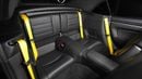 بورش 911 TURBO S CABRIOLET | LIMITED OFFER  | FULLY LOADED | BRAND NEW