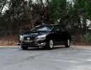 Nissan Sunny Nissan Sunny | 1.6 L | 2024 | GCC | Accident-Free | In Excellent Condition | 706 P.M
