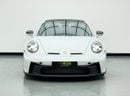 Porsche 911 GT3