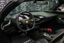 Ferrari SF90 Spider