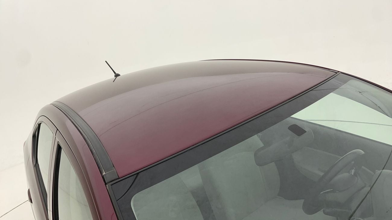 Mitsubishi Attrage GLX HIGHLINE 1.2 | Zero Down Payment | Home Test Drive