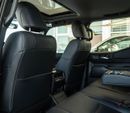 Toyota Prado ALL ROUNDER G PRADO 2.4 Petrol || 2026