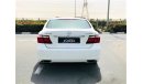 Lexus LS460 LEXUS LS 460L 2007 MODEL GCC CAR IN PERFECT CONDITION FOR 33500 AED WITH INSURANCE REGISTRATION