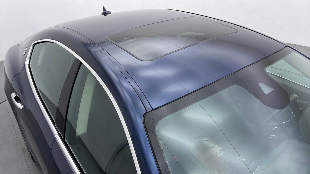 Maserati Ghibli S GRANLUSSO 3 | Zero Down Payment | Free Home Test Drive