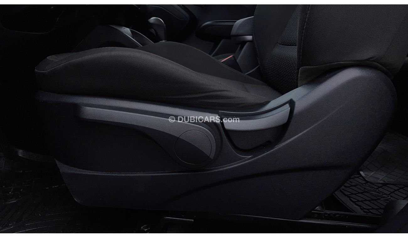 Hyundai Tucson GLS TOP 2.4 | Zero Down Payment | Free Home Test Drive