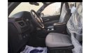 Chevrolet Tahoe 5.3L PETROL V8 2023 GCC