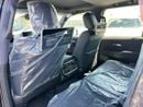 Toyota Land Cruiser GXR 4.0L PTR A/T // High Option with Radar , DVD&Back Camera , Cooling  Seats // Special Offer // By