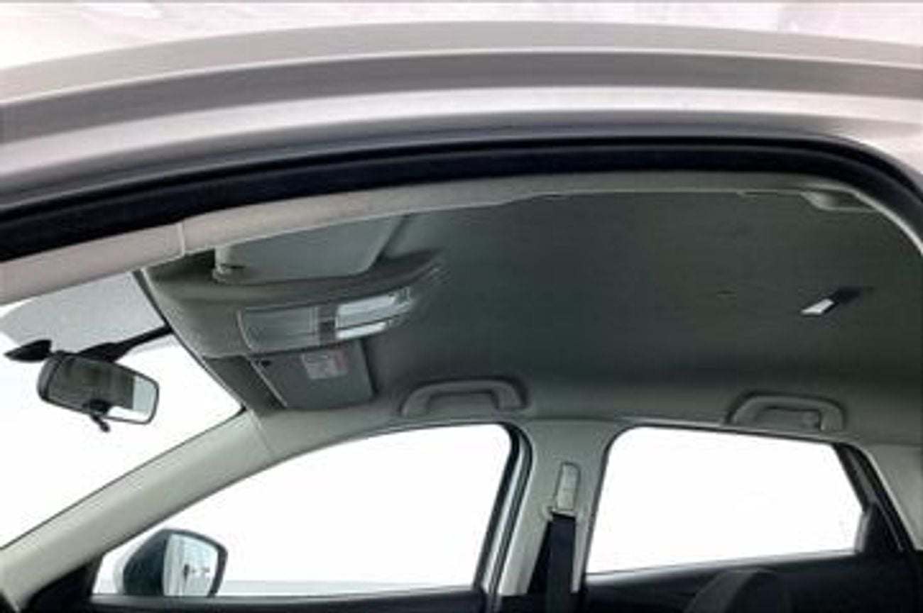 Mazda CX3 GT 2.0L GT | Guaranteed Warranty | 0 Down Payment