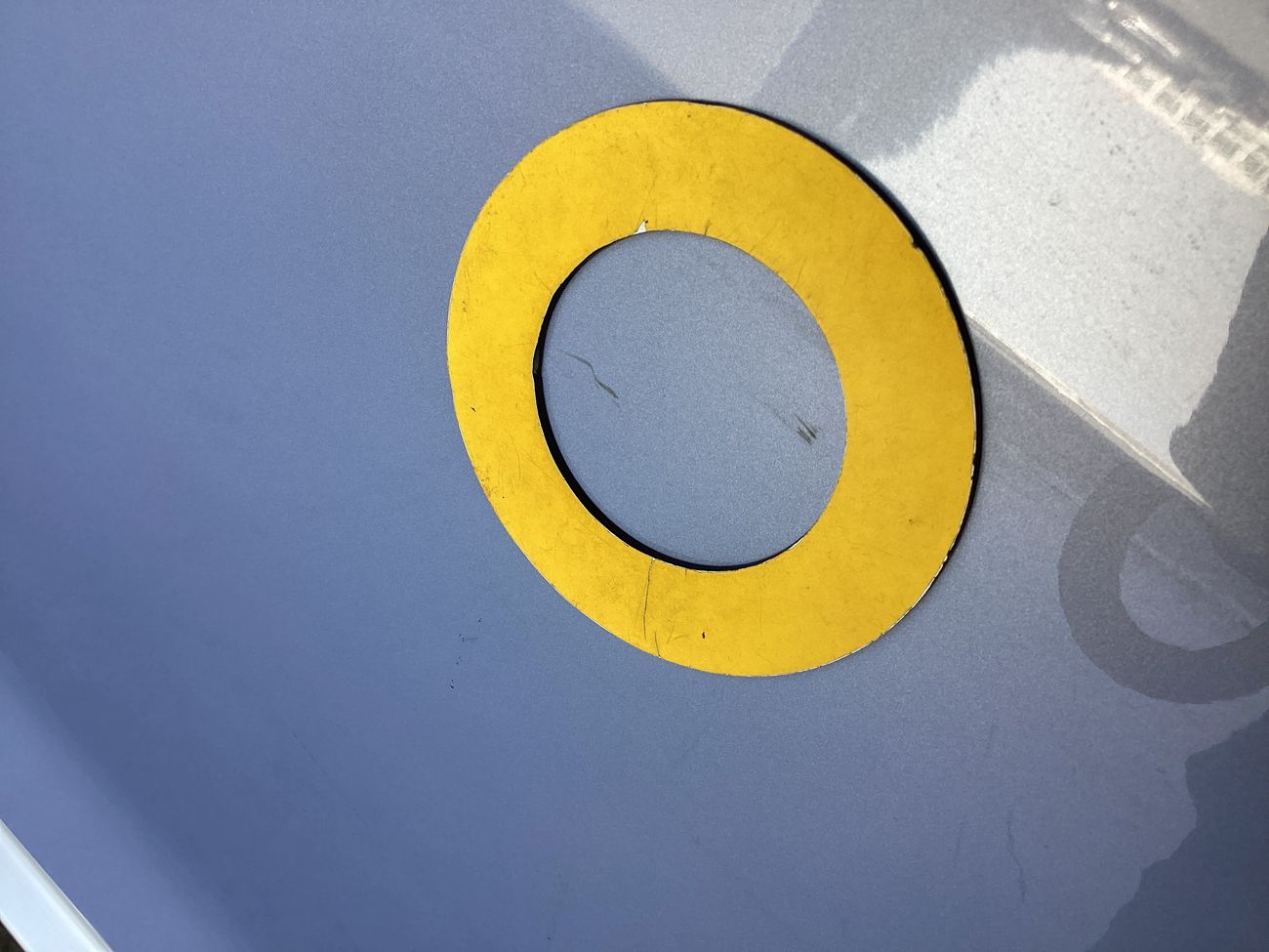 أم جي RX5 Luxury | شامل الضمان | 0 ﺪﻔﻋﺓ ﺃﻮﻟﻯ