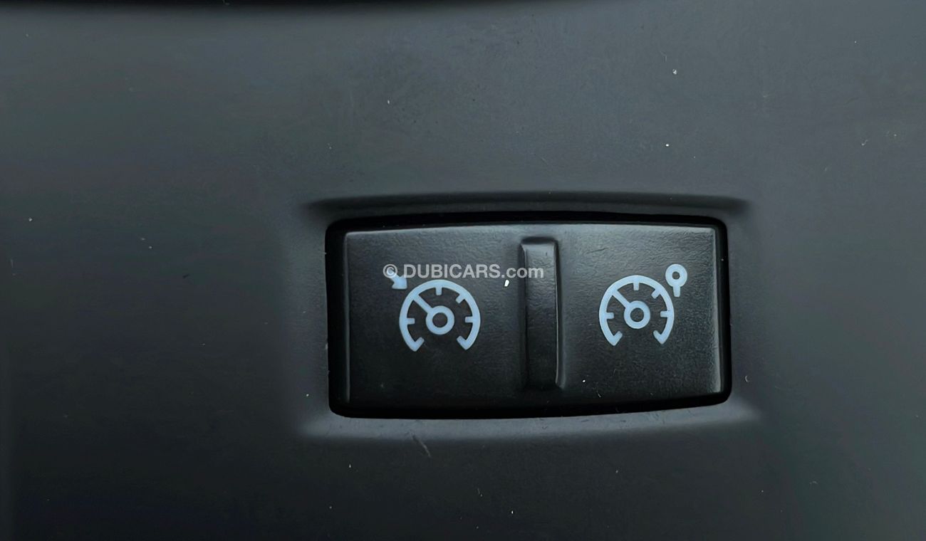 رينو ميجان LE 1.6 | +مع الضمان | كمان تم فحص ١٥٠