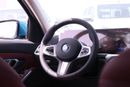 BMW i3 BMW I3 ,GREY COLOR , 2024
