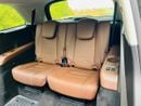 Mercedes-Benz GLS 450 4MATIC