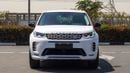 Land Rover Discovery Sport SE P250 DYNAMIC 2025!! BRAND NEW CAR