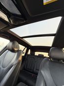 بي أم دبليو X5 40i xDrive 3.0L