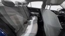 Kia Rio LX 2023 LX | AED 517/Month | 0 DP | 30 Day Return | Warranty | Service History