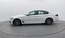 BMW 520i 520I 2 | Under Warranty | Inspected on 150+ parameters