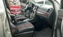 Chevrolet Captiva GCC no.2 with cruise control. in an amazing condition