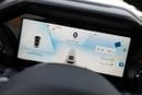 Renault Koleos Iconic 2.0L Turbo Petrol Automatic Transmission 4x4 2026