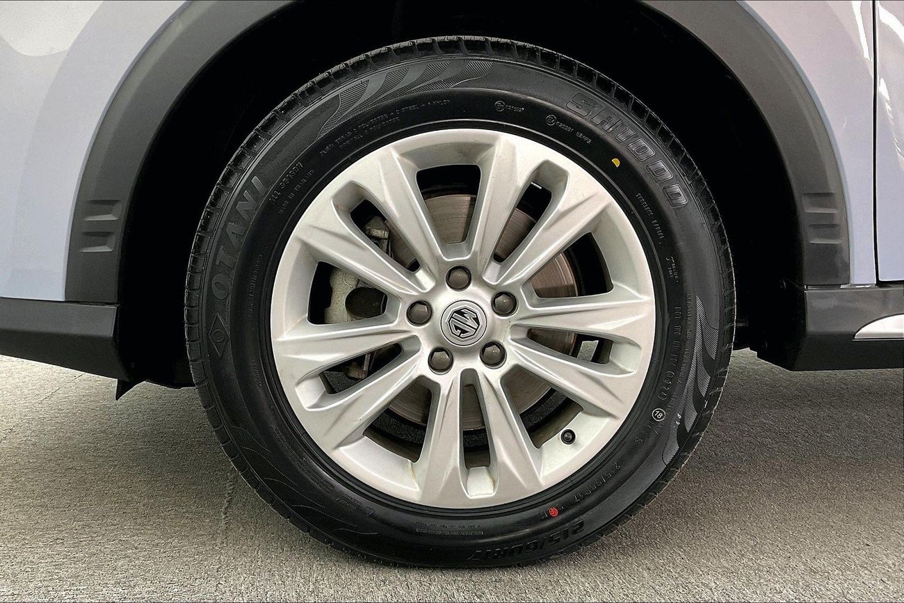 نيسان ألتيما SV | ضمان مجاني لمدة عام | 0 دفعة أولى