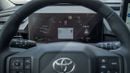 تويوتا راف ٤ VXR HEV TOYOTA RAV4 HEV 2.5 LTD HIGH -2026YM