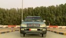 Toyota Land Cruiser 2006 V6 GXR LIMITED Ref#561