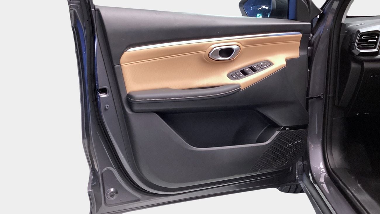 جي إي سي GS3 إمزوم GS | upto AED 20,000 Ramadan Discount | شامل الضمان | 0 ﺪﻔﻋﺓ ﺃﻮﻟﻯ