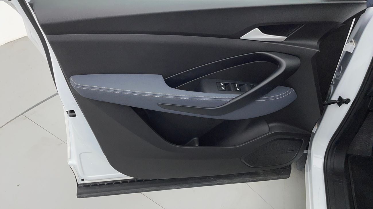 Chevrolet Captiva LS 1.5 | Zero Down Payment | Free Home Test Drive