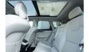 فولفو XC 60 T5 Momentum 2.0L AWD Volvo XC60 T5 2021 GCC under Agency Warranty and Service Contract with Flexible