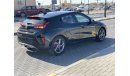 Hyundai Veloster 2.0 sport