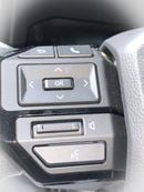 Toyota Prado GXR 2.4T turbo petrol 2.4T