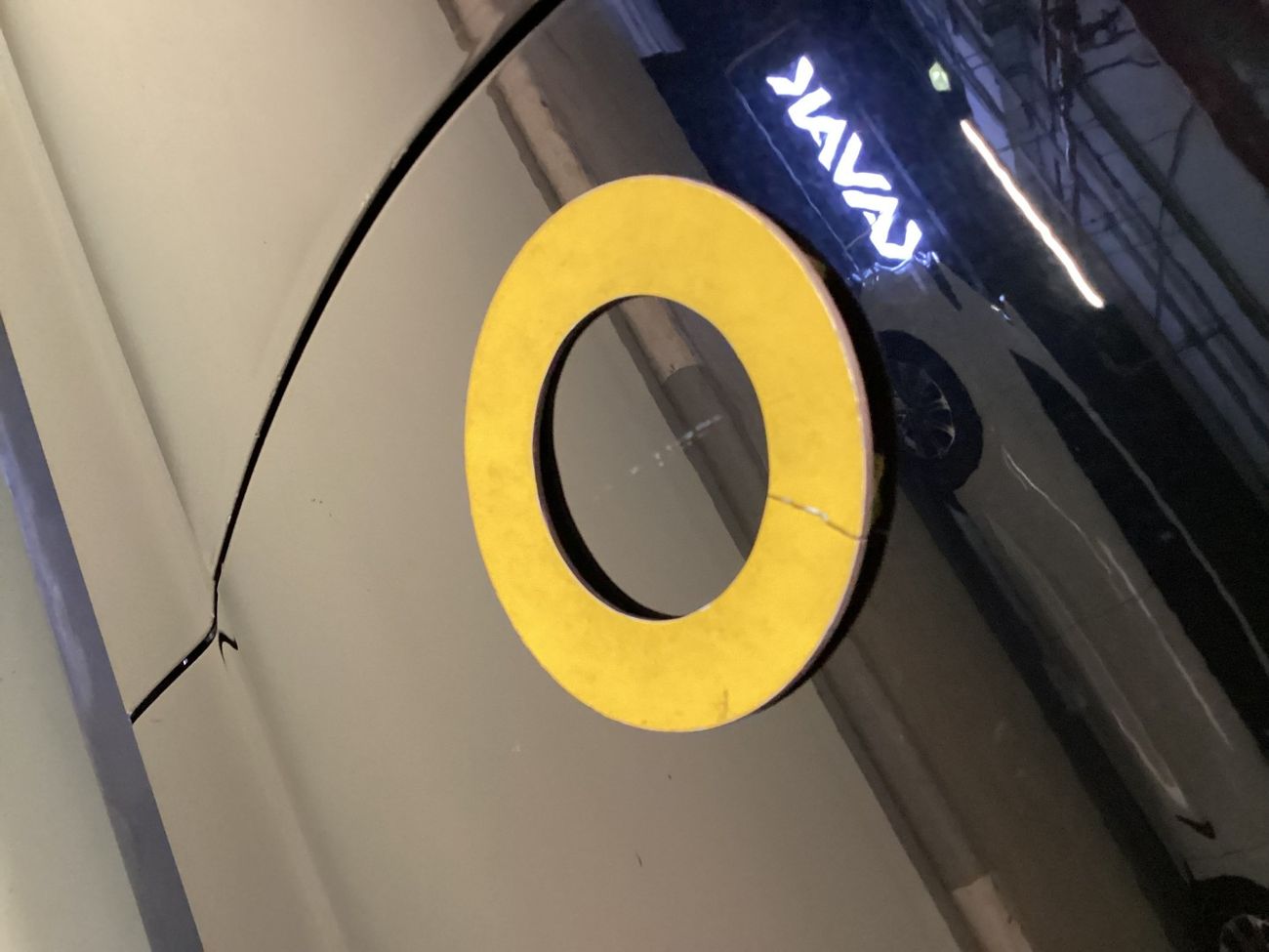 Hyundai Veloster Sport | Guaranteed Warranty | 0 Down Payment