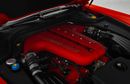 Ferrari 599 5.9L V12 Naturally Aspirated Engine