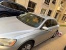 فولكس واجن باسات SE