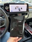 لكزس ES300h PREMIER 2024 LEXUS ES300H/ HYBRID /