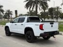 Volkswagen Amarok PANAMERICANA PanAmricana 3.0T