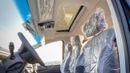 Hyundai Staria COMFORT Premium 11-Seater Mid Option Panoramic Roof 2025YM