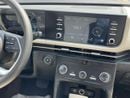 هيونداي كريتا Hyundai Creta 1.5L Petrol 2026 GCC