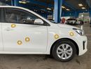 Kia Pegas LX | Guaranteed Warranty | 0 Down Payment