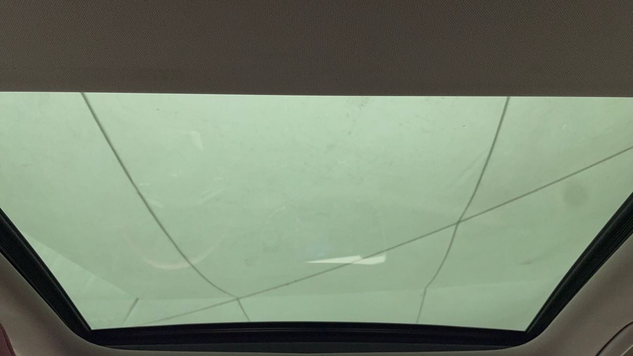 Kia Sportage EX 2 | Zero Down Payment | Home Test Drive