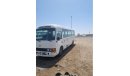 Toyota Coaster Disel