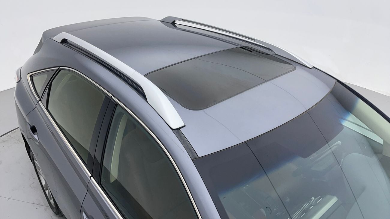 Lexus RX350 PREMIER 3.5 | Zero Down Payment | Home Test Drive